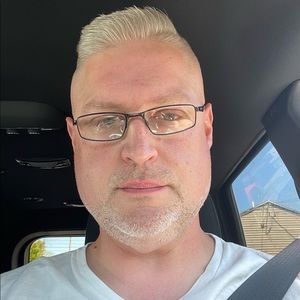 Meet your Posher, Charles